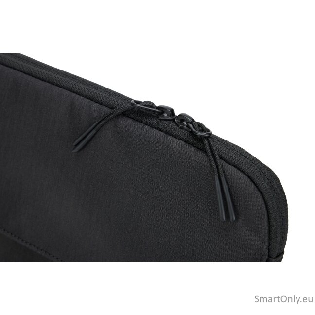 Thule | Sleeve Lithos for MacBook Pro 16'' | Sleeve | Black 5 Thule | Sleeve Lithos for MacBook Pro 16'' | Sleeve | Black 5
