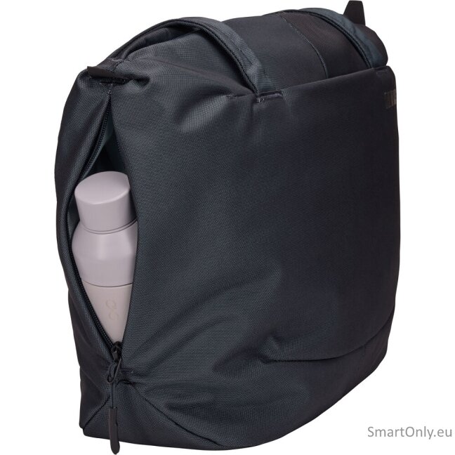 Thule | Subterra 2 | Fits up to size 16 " | Tote bag | Dark Slate 6 Thule | Subterra 2 | Fits up to size 16 " | Tote bag | Dark Slate 6