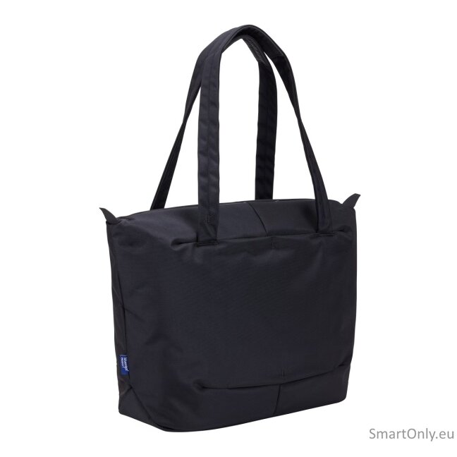 Thule | Subterra 2 | Tote | Black Thule | Subterra 2 | Tote | Black