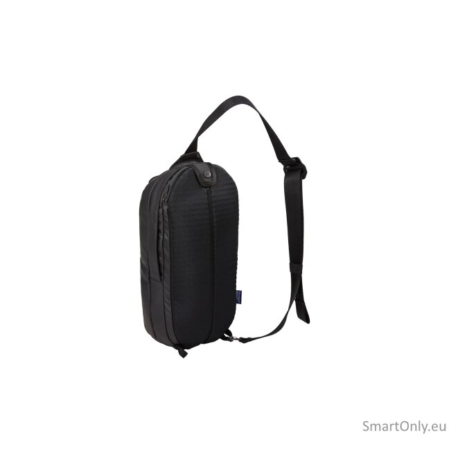 Thule | Tact Sling | TACTSL-08, 3204710 | Waistpack 1