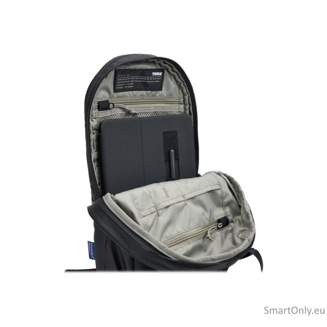 Thule | Tact Sling | TACTSL-08, 3204710 | Waistpack 10