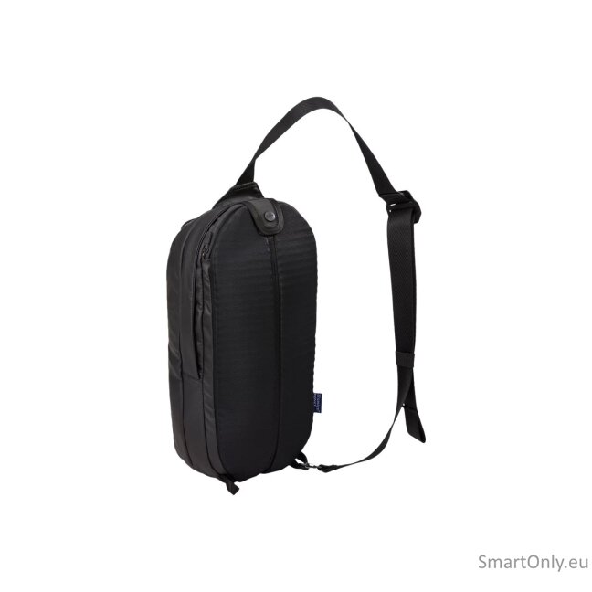 Thule | Tact Sling | TACTSL-08, 3204710 | Waistpack 11