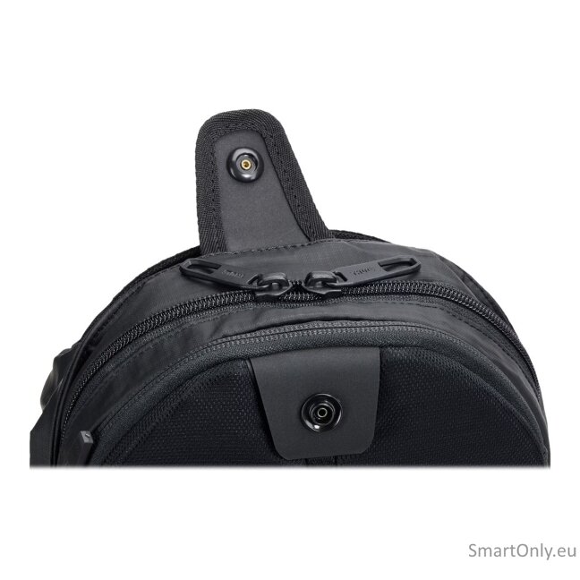 Thule | Tact Sling | TACTSL-08, 3204710 | Waistpack 12 Thule | Tact Sling | TACTSL-08, 3204710 | Waistpack 12