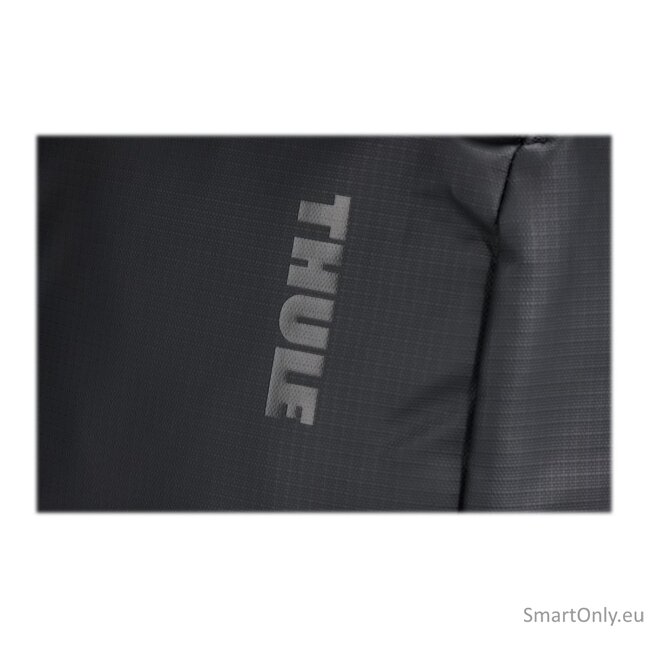 Thule | Tact Sling | TACTSL-08, 3204710 | Waistpack 13