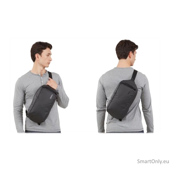 Thule | Tact Sling | TACTSL-08, 3204710 | Waistpack 15
