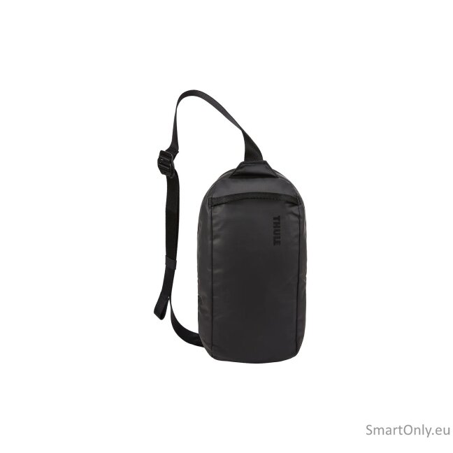 Thule | Tact Sling | TACTSL-08, 3204710 | Waistpack 2