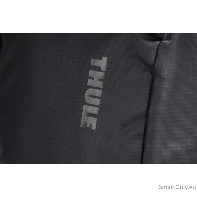 Thule | Tact Sling | TACTSL-08, 3204710 | Waistpack 4