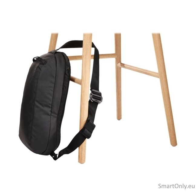 Thule | Tact Sling | TACTSL-08, 3204710 | Waistpack 5