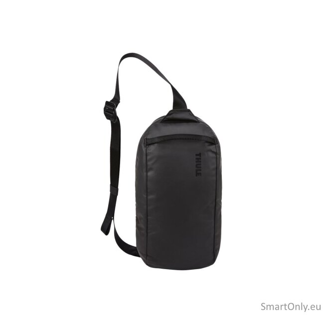 Thule | Tact Sling | TACTSL-08, 3204710 | Waistpack 6 Thule | Tact Sling | TACTSL-08, 3204710 | Waistpack 6