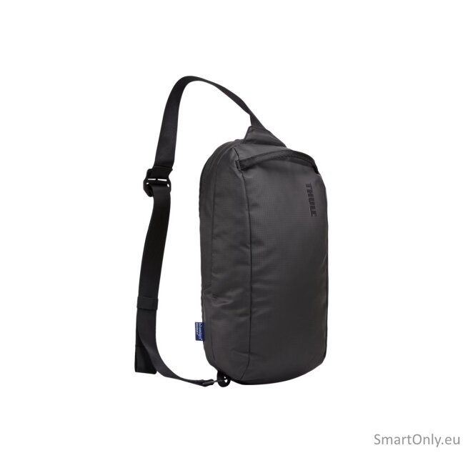 Thule | Tact Sling | TACTSL-08, 3204710 | Waistpack 7