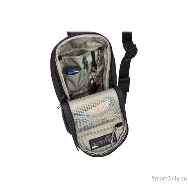 Thule | Tact Sling | TACTSL-08, 3204710 | Waistpack 8