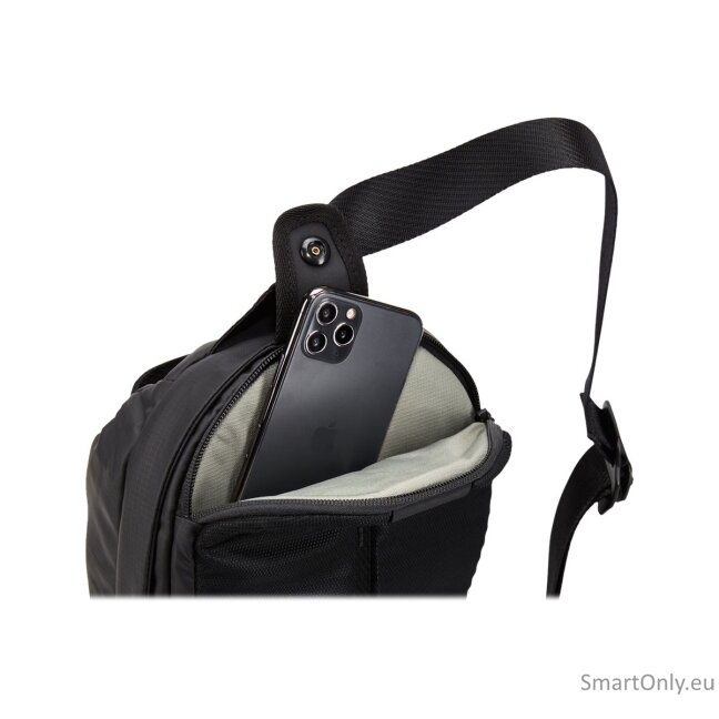 Thule | Tact Sling | TACTSL-08, 3204710 | Waistpack 9