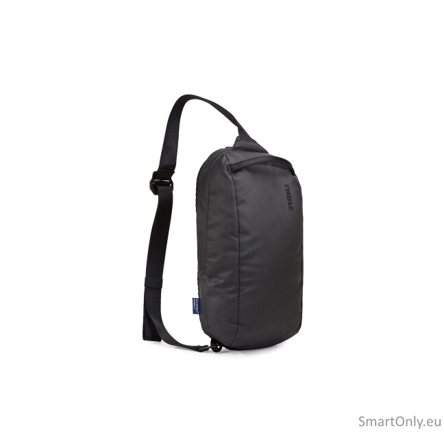 Thule | Tact Sling | TACTSL-08, 3204710 | Waistpack