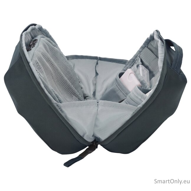 Thule Travel Kit | EnRoute | Toiletry | Darkest Blue 2