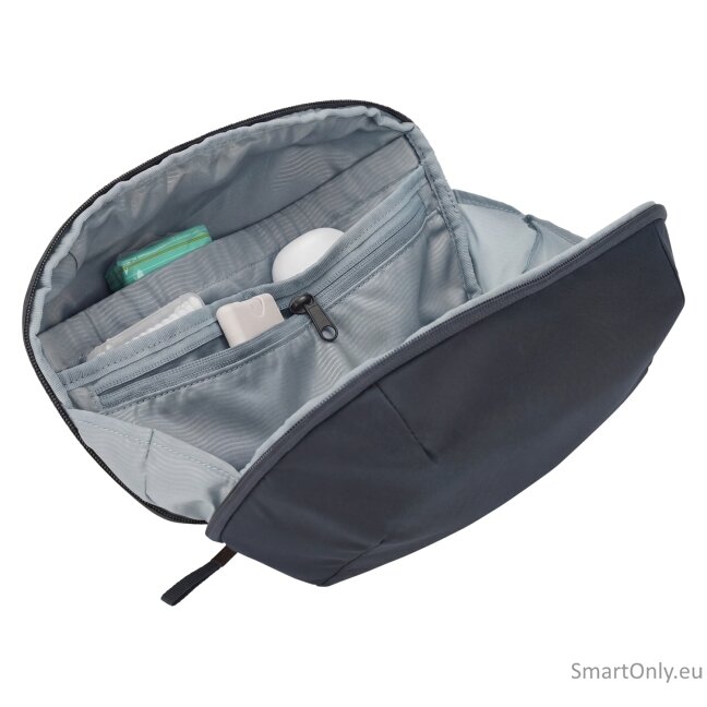 Thule Travel Kit | EnRoute | Toiletry | Darkest Blue 4 Thule Travel Kit | EnRoute | Toiletry | Darkest Blue 4