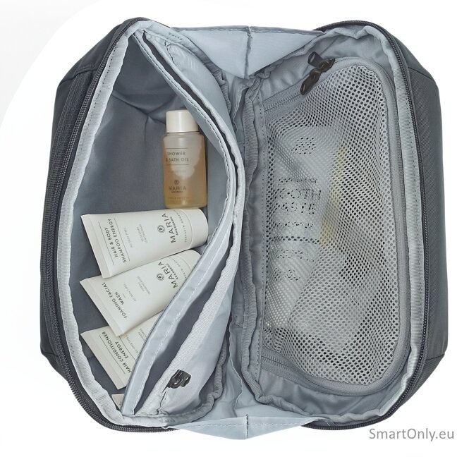 Thule Travel Kit | EnRoute | Toiletry | Darkest Blue 5 Thule Travel Kit | EnRoute | Toiletry | Darkest Blue 5