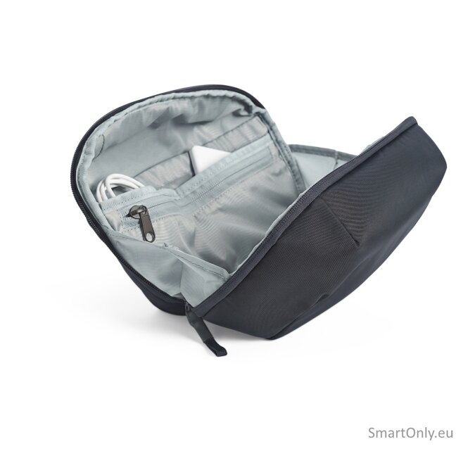 Thule Travel Kit | EnRoute | Toiletry | Darkest Blue 6 Thule Travel Kit | EnRoute | Toiletry | Darkest Blue 6