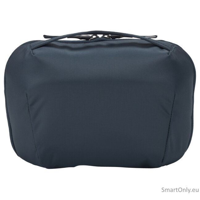 Thule Travel Kit | EnRoute | Toiletry | Darkest Blue Thule Travel Kit | EnRoute | Toiletry | Darkest Blue