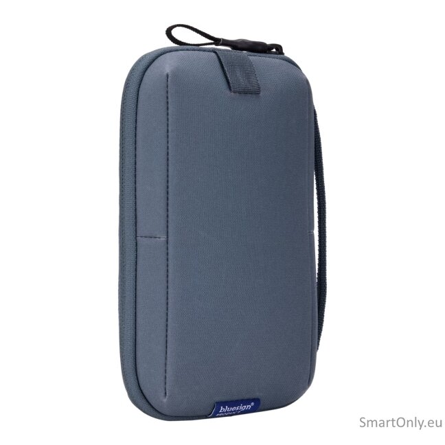 Thule | Travel Organizer | Aion | Organizer | Dark Slate 1 Thule | Travel Organizer | Aion | Organizer | Dark Slate 1
