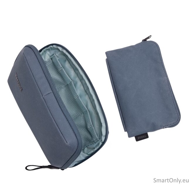 Thule | Travel Organizer | Aion | Organizer | Dark Slate 2