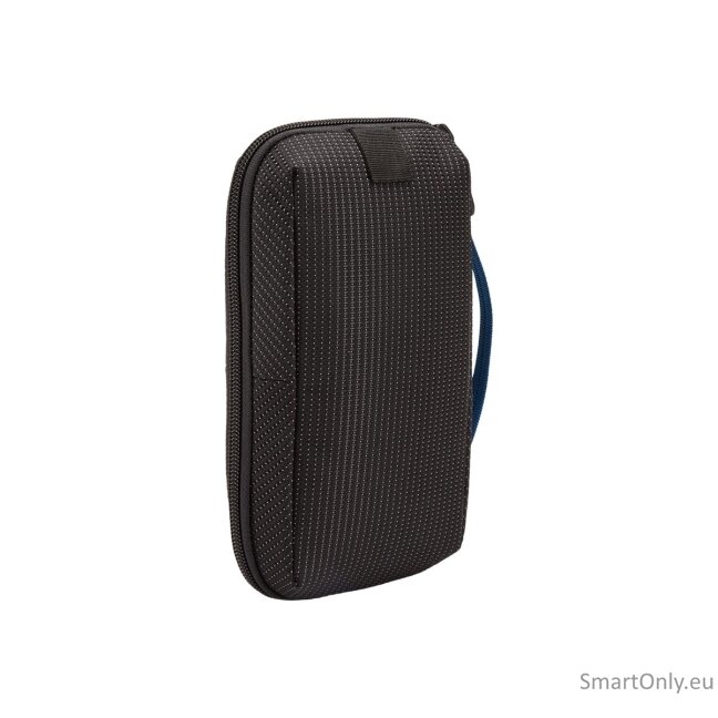 Thule | Travel Organizer | Crossover 2 | 2-in-1 pouch | Black 10