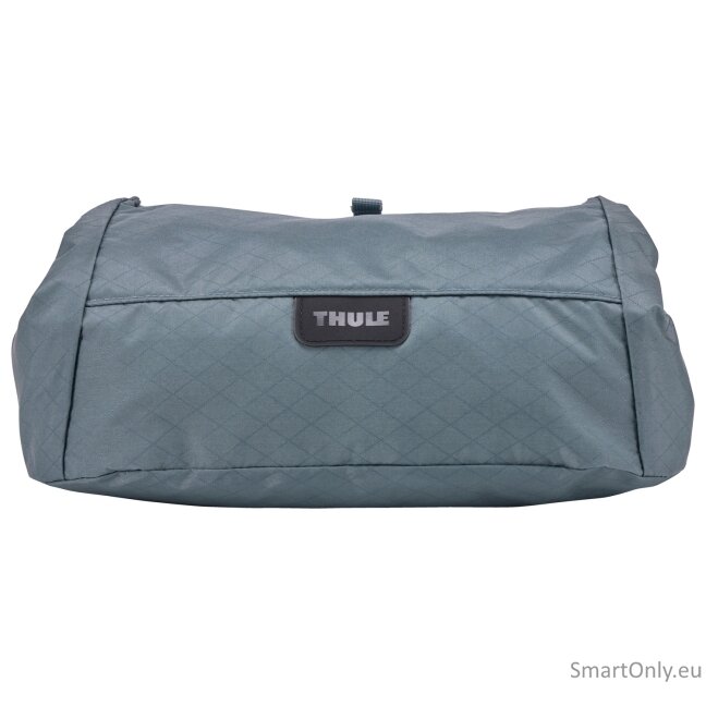 Thule | Travel Shoe Bag | Shoe Bag | Pond Gray 2 Thule | Travel Shoe Bag | Shoe Bag | Pond Gray 2