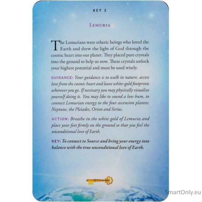 The Keys To The Universe kortos Findhorn Press 4 The Keys To The Universe kortos Findhorn Press 4
