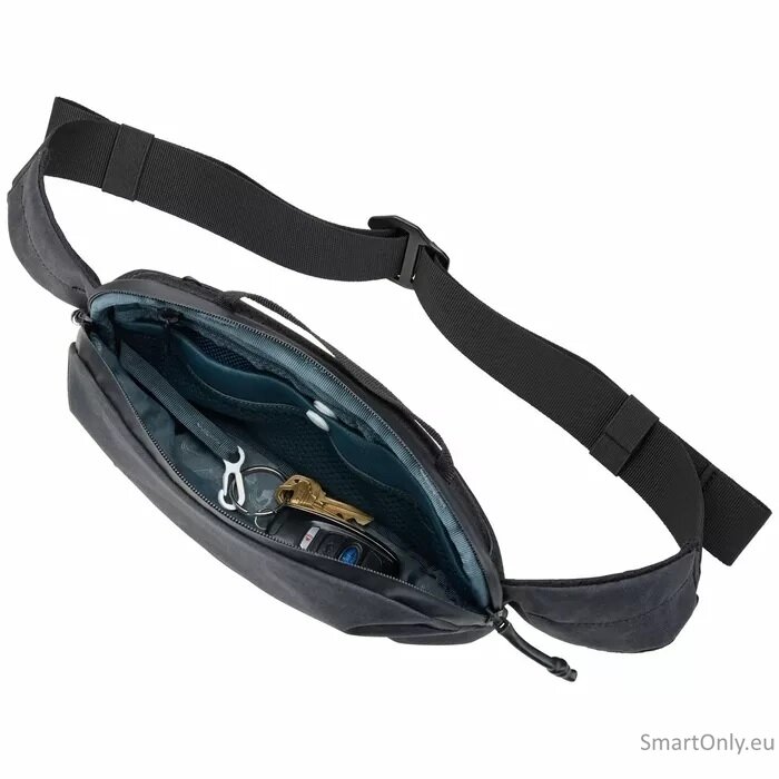 Thule | Aion Sling Bag | TASB-102 | Waistpack 4 Thule | Aion Sling Bag | TASB-102 | Waistpack 4