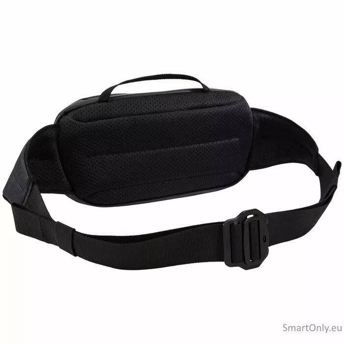 Thule | Aion Sling Bag | TASB-102 | Waistpack 1