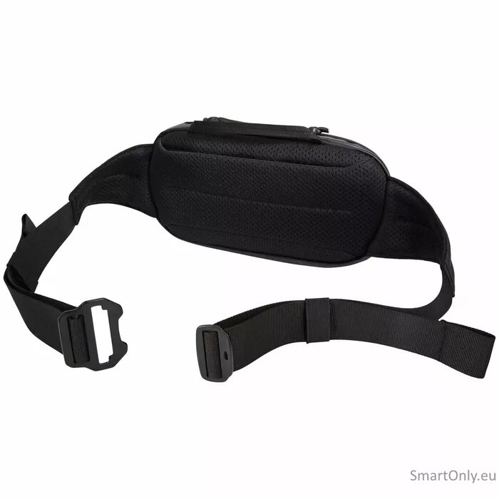 Thule | Aion Sling Bag | TASB-102 | Waistpack 2