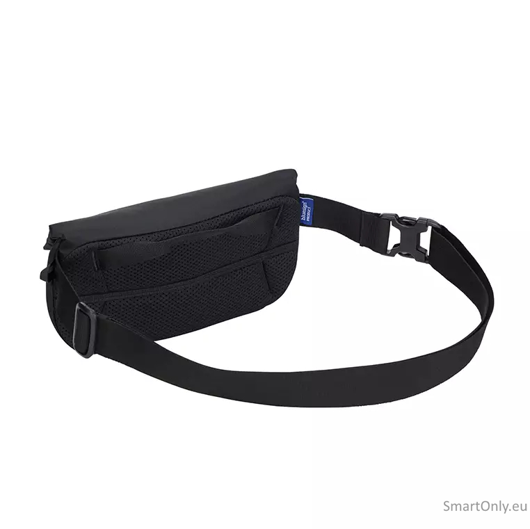 Thule EnRoute | Sling Bag | Black 1