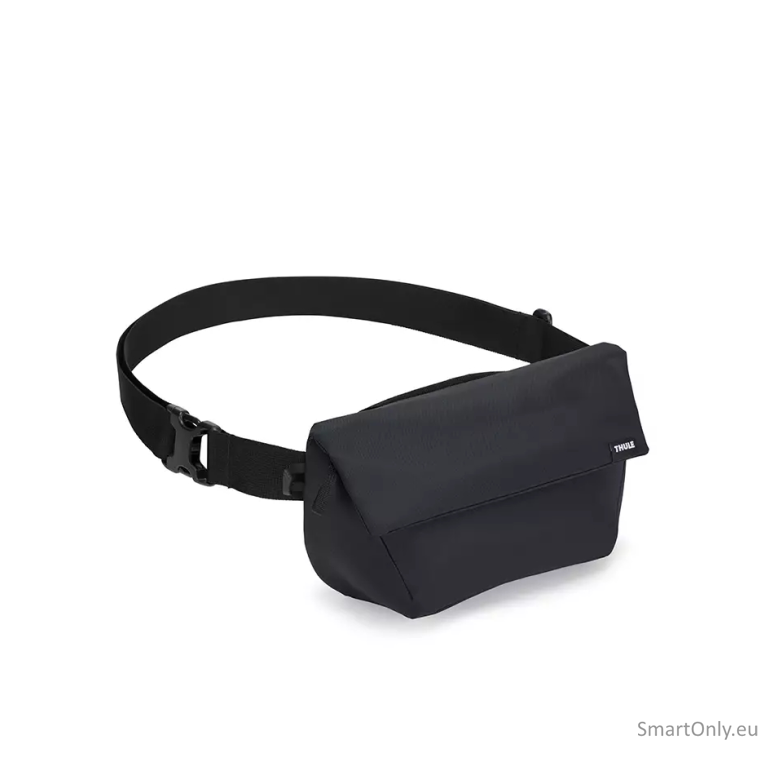 Thule EnRoute | Sling Bag | Black