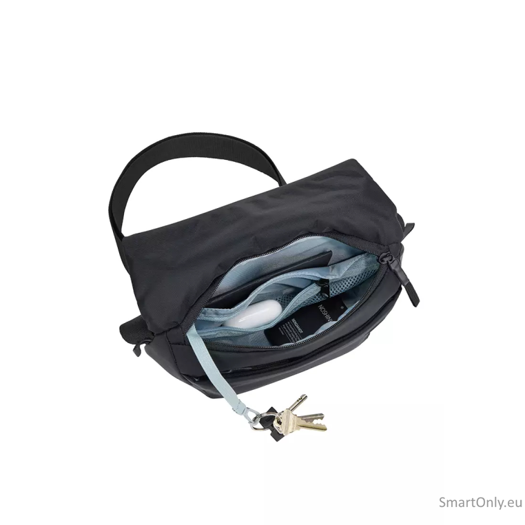 Thule EnRoute | Sling Bag | Black 2 Thule EnRoute | Sling Bag | Black 2
