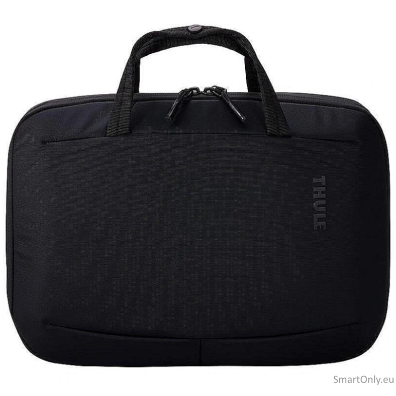 Thule | Laptop and Tablet Attaché | Subterra 2 | Fits up to size 14 " | Attaché | Black