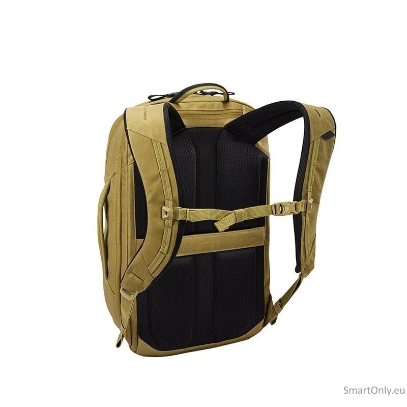 Thule | Aion Travel Backpack 28L | Backpack | Nutria 1 Thule | Aion Travel Backpack 28L | Backpack | Nutria 1