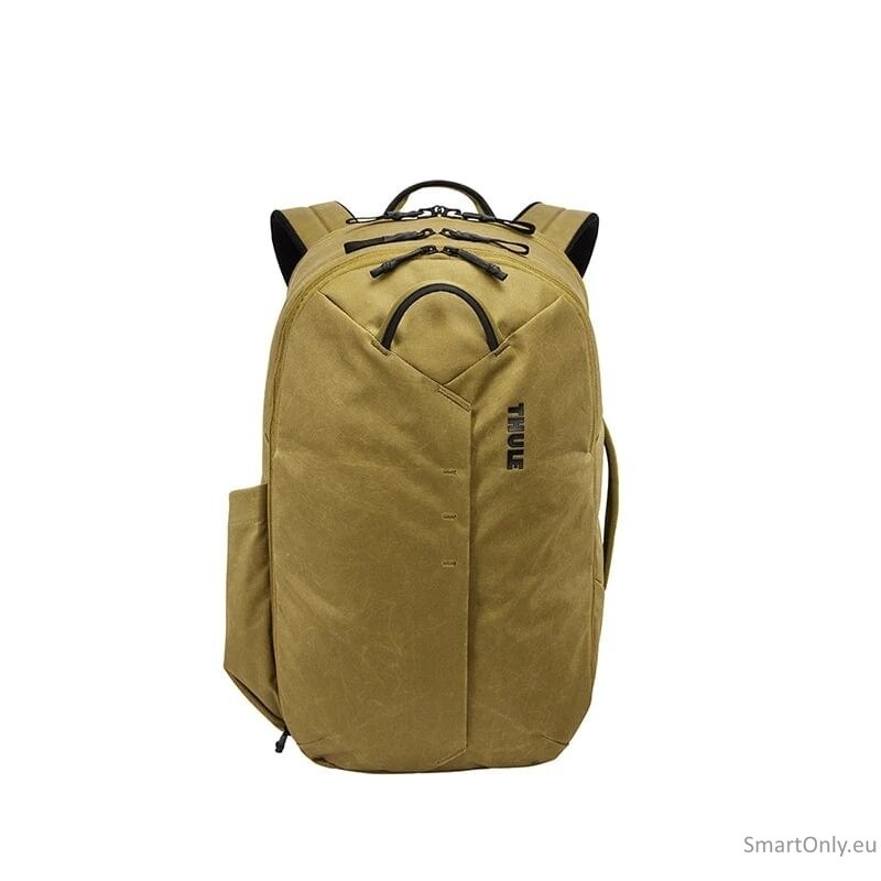 Thule | Aion Travel Backpack 28L | Backpack | Nutria Thule | Aion Travel Backpack 28L | Backpack | Nutria