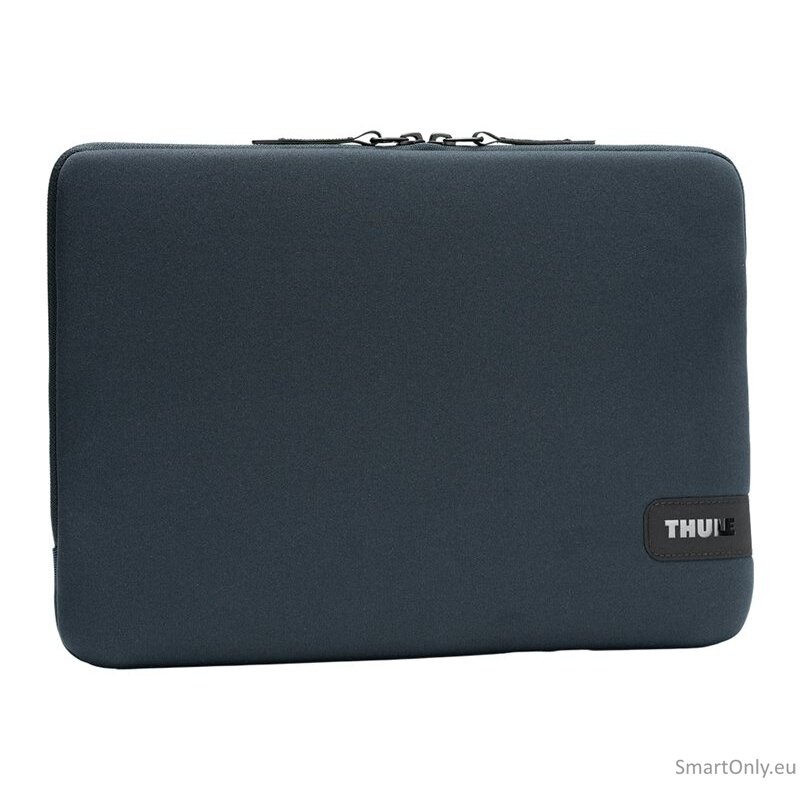 Thule Koya Sleeve MBP 14'' - TKSM114 DARKEST BLUE | Thule