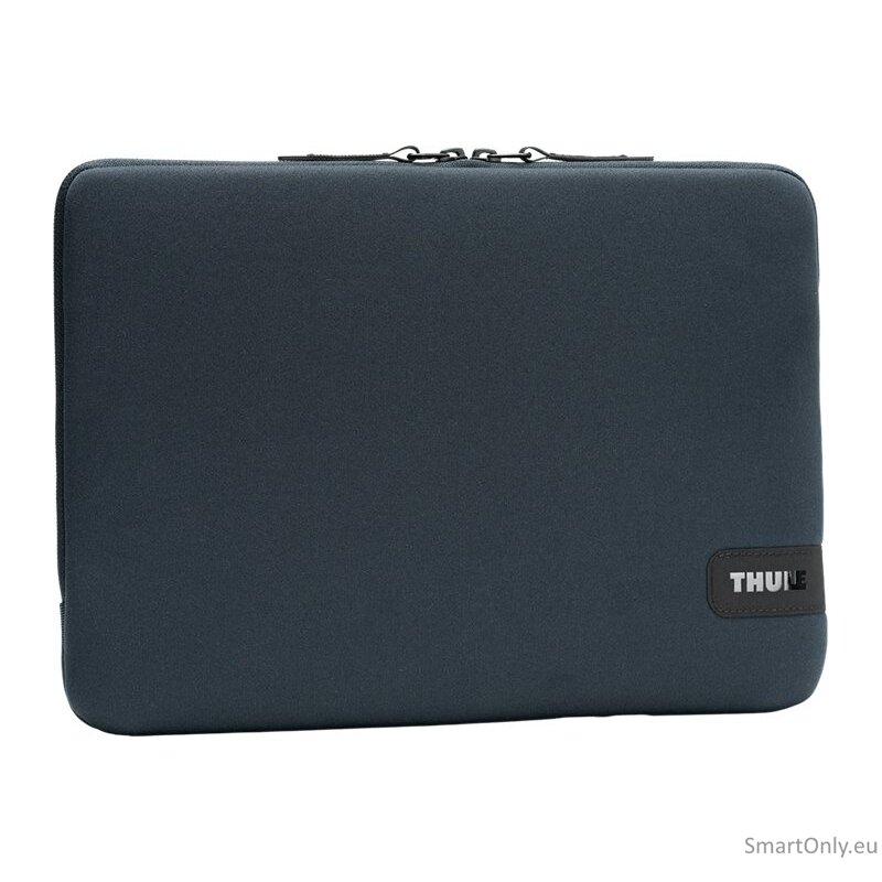 Thule Koya Sleeve PC 14'' - TKS114 DARKEST BLUE | Thule