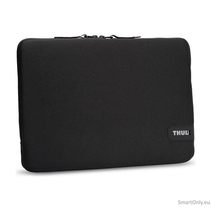 Thule Koya Sleeve PC/MBA 13'' - TKS113 BLACK | Thule Thule Koya Sleeve PC/MBA 13'' - TKS113 BLACK | Thule