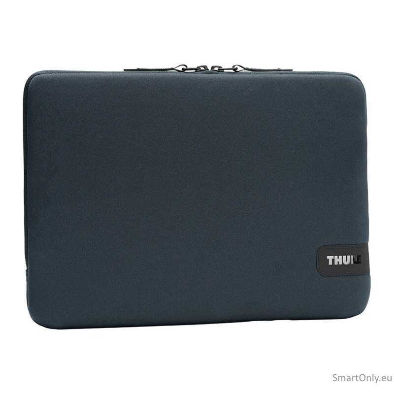 Thule Koya Sleeve PC/MBA 13'' - TKS113 DARKEST BLUE | Thule Thule Koya Sleeve PC/MBA 13'' - TKS113 DARKEST BLUE | Thule