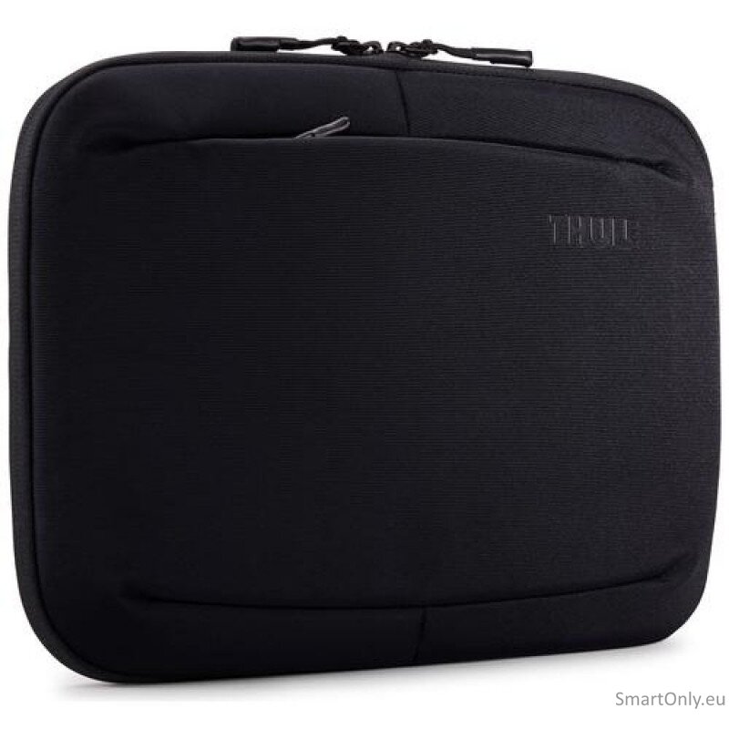 Thule | MacBook | Subterra 2 | Fits up to size 14 " | Sleeve | Black