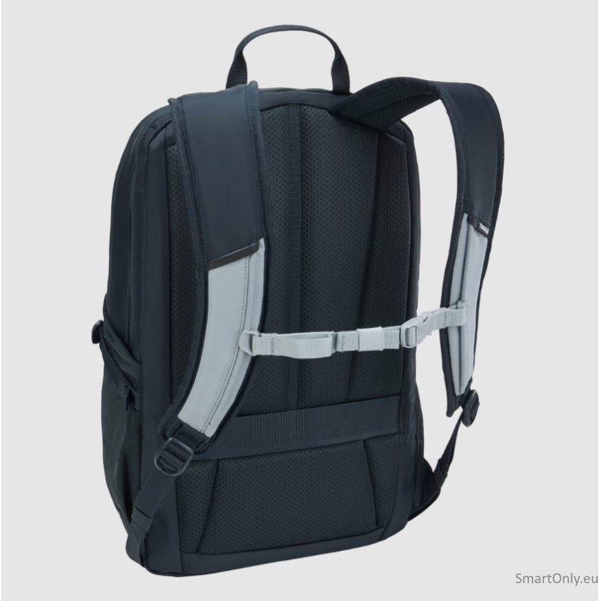 Thule EnRoute | Backpack | Soft Blue/Darkest Blue Thule EnRoute | Backpack | Soft Blue/Darkest Blue