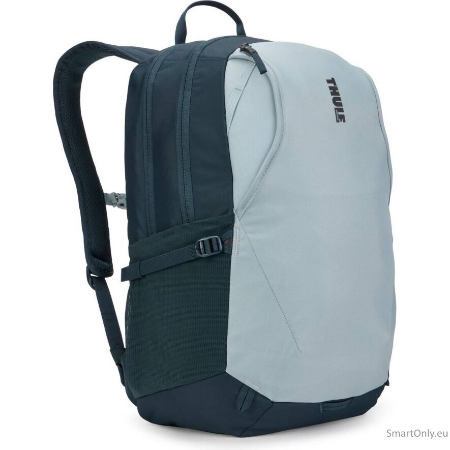 Thule EnRoute | Backpack | Soft Blue/Darkest Blue 3 Thule EnRoute | Backpack | Soft Blue/Darkest Blue 3