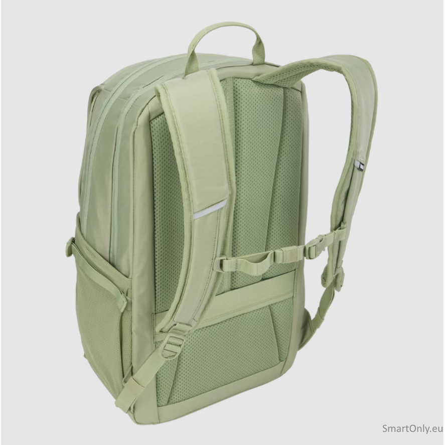 Thule EnRoute | Backpack | Quiet Green 1