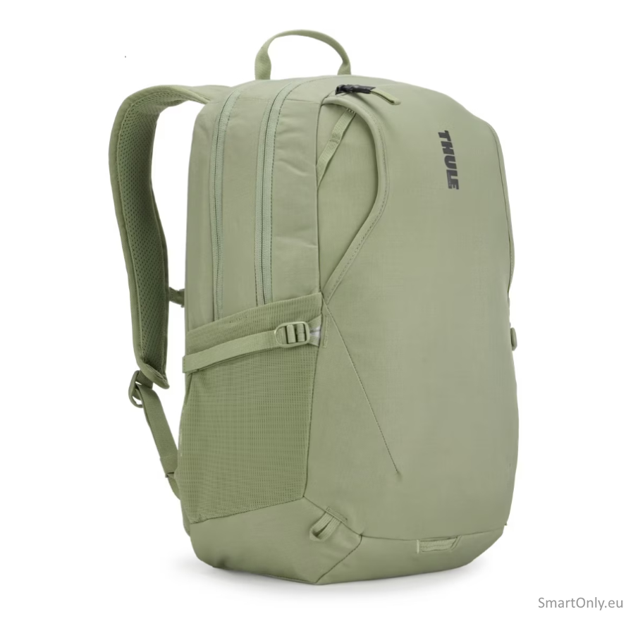 Thule EnRoute | Backpack | Quiet Green Thule EnRoute | Backpack | Quiet Green