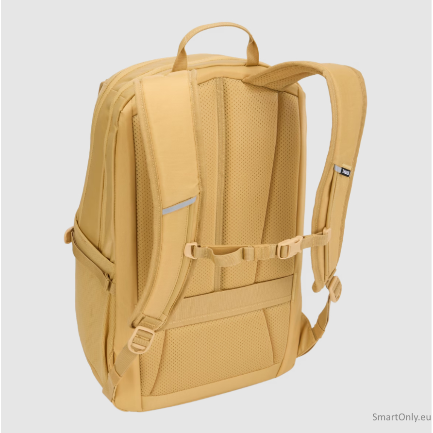 Thule EnRoute | Backpack | Pale Yellow 1 Thule EnRoute | Backpack | Pale Yellow 1