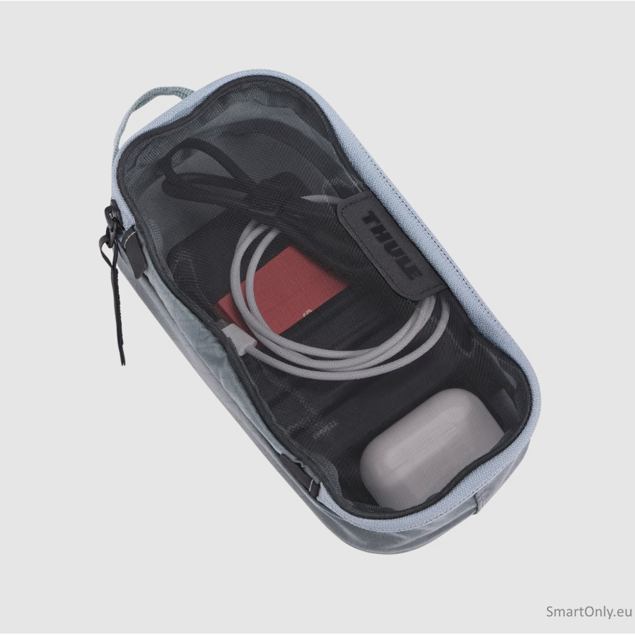 Thule | Packing Cube, X-small | Packing Cube | Pond Gray 2