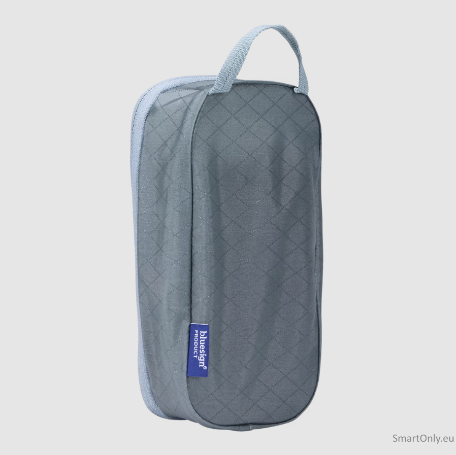 Thule | Packing Cube, X-small | Packing Cube | Pond Gray 1