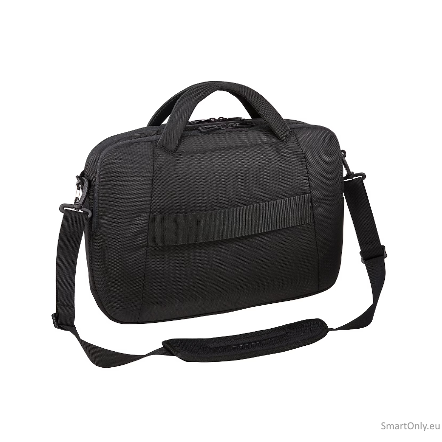 Thule | Laptop Bag | TACLB-2216 Accent | Laptop Case | Black 1 Thule | Laptop Bag | TACLB-2216 Accent | Laptop Case | Black 1