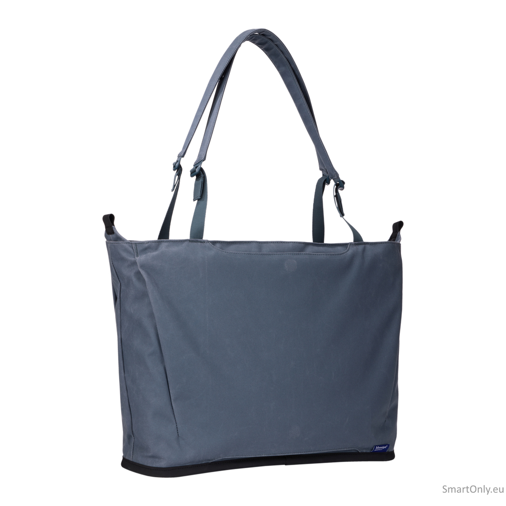 Thule | Aion | Fits up to size 16 " | Tote Bag | Dark Slate 1